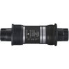 Stredová os Shimano ES300 octalink 68/126 mm BSA Stredová os Shimano ES300 octalink 68/126 mm BSA