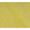 Galeria Papieru třpytivá fólie samolepicí zlatá 150g 10ks