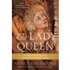 Lady Queen (Nancy Goldstone)(Brožovaná) Lady Queen (Nancy Goldstone)(Brožovaná)