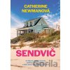 Sendvič - Catherine Newman Sendvič - Catherine Newman