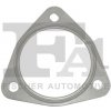 FA1 210-930
