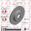 Brzdový kotúč ZIMMERMANN 150.3476.70 150.3476.70 Brzdový kotúč ZIMMERMANN 150.3476.70 150.3476.70