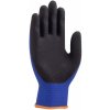 UVEX Safety SK k.s. Rukavice uvex athletic lite ESD - Modrá, 8 Modrá, 8 UVEX Safety SK k.s. Rukavice uvex athletic lite ESD - Modrá, 8 Modrá, 8