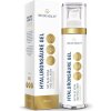 WoldoHealth Kyselina hyaluronová sérum 50 ml