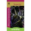 E-kniha Sonety - William Shakespeare E-kniha Sonety - William Shakespeare