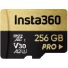 Insta360 - Pamäťová karta MicroSDXC 256 GB (INST110-56) Insta360 - Pamäťová karta MicroSDXC 256 GB (INST110-56)