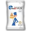 Smartflex Blue Velvet Vanilka 1 kg Smartflex Blue Velvet Vanilka 1 kg