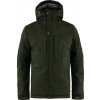 Fjällräven Övik Skogsö Padded Jacket Deep Forest
