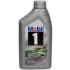 Mobil 1 0W-20, 1L Mobil 1 0W-20, 1L