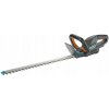 GARDENA ComfCut 60 18V P4A 14731-55 GARDENA ComfCut 60 18V P4A 14731-55