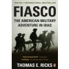 Thomas E. Ricks - Fiasco Thomas E. Ricks - Fiasco