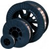 TECWELD Spájkovací drôt CuSi3 MIG – 0,8 mm D200 5 kg TECWELD Spájkovací drôt CuSi3 MIG – 0,8 mm D200 5 kg