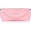 Oxybag Pastelini ružové Oxybag Pastelini ružové