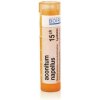 Arnica Montana gra.1 x 4 g 15CH Arnica Montana gra.1 x 4 g 15CH