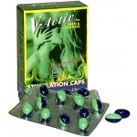 V-ACTIV Stimulations-Caps 20 Kapslí