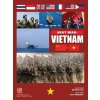 GMT Next War - Vietnam GMT Next War - Vietnam