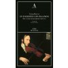 In tournée con Niccolò Paganini. Due scritti memorialistici dal vivo (Georg Harrys)(Brožovaná) In tournée con Niccolò Paganini. Due scritti memorialistici dal vivo (Georg Harrys)(Brožovaná)
