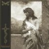 CD Mayhem: Grand Declaration Of War DIGI CD Mayhem: Grand Declaration Of War DIGI