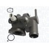 Termostat chladenia MAGNETI MARELLI 352317102100 Termostat chladenia MAGNETI MARELLI 352317102100
