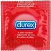 Durex Ultra Thin 1ks Durex Ultra Thin 1ks