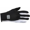 Sportful Gore WindStopper Essential 2 Wmn LF black/white