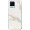 Odolné silikónové puzdro iSaprio - Marble 12 - Realme 8 / 8 Pro Odolné silikónové puzdro iSaprio - Marble 12 - Realme 8 / 8 Pro