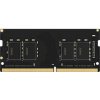 Lexar LD4AS032G-B3200GSST (LD4AS032G-B3200GSST) Lexar LD4AS032G-B3200GSST (LD4AS032G-B3200GSST)
