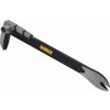 DeWALT DWHT0-55524 DeWALT DWHT0-55524