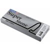S1-480 NANIWA Super Stone 8000 S1-480 NANIWA Super Stone 8000