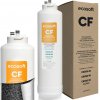 ECOSOFT predfilter CF pre reverznú osmózu Ecosoft Cross90