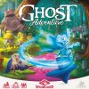 Buzzy Games Ghost Adventure EN Buzzy Games Ghost Adventure EN