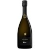 Champagne Bollinger Pinot Noir TX20 0,75 l Champagne Bollinger Pinot Noir TX20 0,75 l