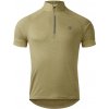 Pánsky cyklistický dres Dare 2b Pedal It Out II Jersey Veľkosť: XXL / Farba: svetlozelená Pánsky cyklistický dres Dare 2b Pedal It Out II Jersey Veľkosť: XXL / Farba: svetlozelená