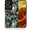 VSETKONAMOBIL 93671 MY ART Ochranný kryt pre Motorola Moto G85 5G FLORAL (158) VSETKONAMOBIL 93671 MY ART Ochranný kryt pre Motorola Moto G85 5G FLORAL (158)