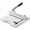 Olympia G 3650 Olympia G 3650