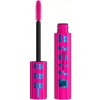 Maybelline Lash Sensational Firework Waterproof voděodolná objemová riasenka Black 10 ml