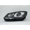 Hlavný svetlomet MAGNETI MARELLI 711307023581 Hlavný svetlomet MAGNETI MARELLI 711307023581