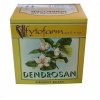 Stromový balzam Dendrosan 150g Stromový balzam Dendrosan 150g