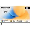 TV 65W90AEG LED TV PANASONIC TV 65W90AEG LED TV PANASONIC