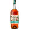 Naga Malacca 40% 0,7 l (čistá fľaša)