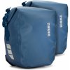 Dvojitá taška Thule Shield Pannier 13L Pair Blue Dvojitá taška Thule Shield Pannier 13L Pair Blue