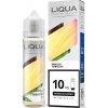 Liqua Mix&Go Vanilla Tobacco 10 ml