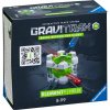 Ravensburger GraviTrax Pro Skrutkovice Ravensburger GraviTrax Pro Skrutkovice