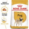 Royal Canin Dog Adult Pug - 1,5kg Royal Canin Dog Adult Pug - 1,5kg