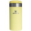 STANLEY The AeroLight™ Transit Mug 350 ml/12oz Pomelo (10-10788-108) STANLEY The AeroLight™ Transit Mug 350 ml/12oz Pomelo (10-10788-108)