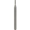 Vysokootáčková fréza Dremel 2,0 mm (193) (26150193JA) Vysokootáčková fréza Dremel 2,0 mm (193) (26150193JA)