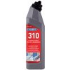 Cleamen 310 - na WC ANTB 750 ml Cleamen 310 - na WC ANTB 750 ml