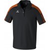 Erima Tričko EVO STAR Poloshirt 1112410