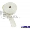 TNG Termoizolačná páska Biela 2mm, 50mm 15m 030 TNG Termoizolačná páska Biela 2mm, 50mm 15m 030