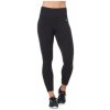 Asics Seamless Cropped Tight W 2032A387-001 (63255) S Asics Seamless Cropped Tight W 2032A387-001 (63255) S